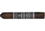 Kristoff Twentieth Anniversary Veinte Robusto