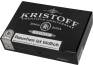 Kristoff Twentieth Anniversary Veinte Robusto