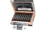 Kristoff Twentieth Anniversary Veinte Robusto