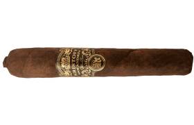 Kristoff San Andres Robusto