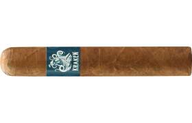 Condega Kraken Fanaticos 7x70