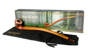 Vauen Auenland Pfeife Eldorin Signature Edition...
