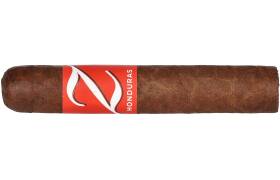 Zino Honduras Half Corona