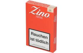 Zino Honduras Toro