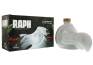 Labourdonnais Raph Dodo - The Dodo of Mauritius Rum