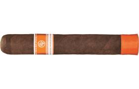 Rocky Patel Cigar Smoking World Championship (CSWC) Robusto