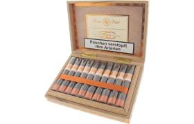 Rocky Patel Cigar Smoking World Championship (CSWC) Robusto