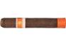 Rocky Patel Cigar Smoking World Championship (CSWC) Robusto