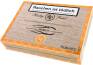 Rocky Patel Cigar Smoking World Championship (CSWC) Robusto