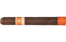 Rocky Patel Cigar Smoking World Championship (CSWC) Toro