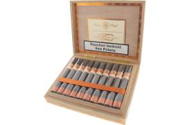 Rocky Patel Cigar Smoking World Championship (CSWC) Toro