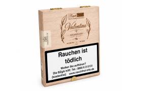 Rauch Lounge Valetina Sumatra Zigarillos 20er
