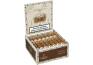 A.J. Fernandez New World Connecticut Belicoso