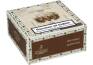 A.J. Fernandez New World Connecticut Belicoso