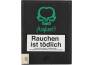 Asylum Flavoured Cool Brew