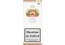 Villiger Sampler San Martin 3er