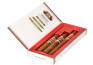 Villiger Sampler San Martin 3er