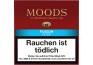Dannemann Moods Fusion Filter 10er Zigarillos