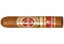 Raices John Aylesbury Half Corona 3,5x44