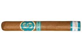 John Aylesbury Jahreszigarre Limited Edition 2027 by... John Aylesbury Jahreszigarre Limited Edition 2027 by...