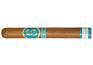 John Aylesbury Jahreszigarre Limited Edition 2027 by Matilde Serena (Corona Gorda)