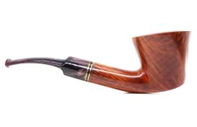 DB Design Berlin Mariner Nr. 5 Estate Pfeife – 9mm... DB Design Berlin Mariner Nr. 5 Estate Pfeife – 9mm...