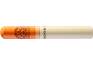 H. Upmann Magnum 50 A/T 1er