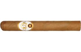 Oliva Connecticut Reserve Toro Oliva Connecticut Reserve Toro