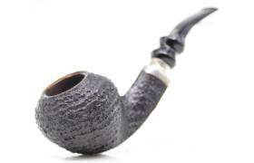 Damiano Rovera Melody Carpe Diem 2005 Estate Pfeife - 9mm... Damiano Rovera Melody Carpe Diem 2005 Estate Pfeife - 9mm...