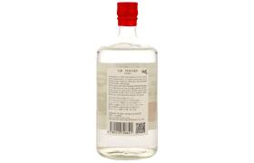 Tenjaku Japanese Vodka Tenjaku Japanese Vodka