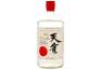 Tenjaku Japanese Vodka