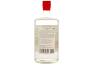 Tenjaku Japanese Vodka