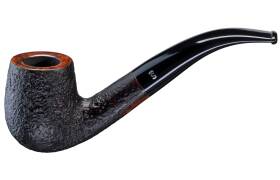 Stanwell Borup Sandblast 246 - 9mm Pfeife