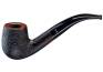 Stanwell Borup Sandblast 246 - 9mm Pfeife