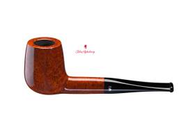 Stanwell Borup Terracotta 12 - 9mm Pfeife Stanwell Borup Terracotta 12 - 9mm Pfeife