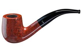 Stanwell Borup Terracotta 246 - 9mm Pfeife
