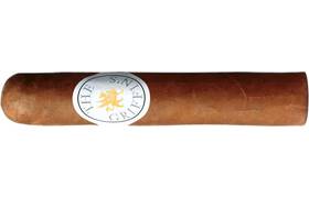 Griffins Classic Short Robusto