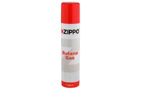 Zippo Feuerzeug Butane-Gas 100ml - 2007569