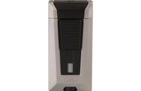 Colibri Zigarrenfeuerzeug "Stealth Triple"...