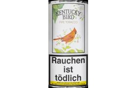 Kentucky Bird - Pfeifentabak