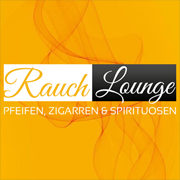 (c) Rauch-lounge.com