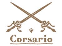 Corsario Rum & Zigarren