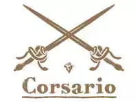 Corsario Rum & Zigarren