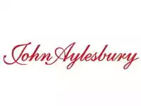 John Aylesbury