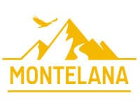 Montelana Zigarren & Zigarillos